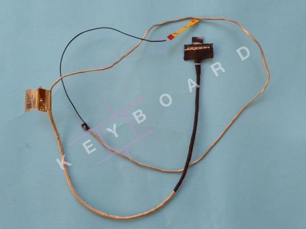 Шлейф матриці до ноутбука Lenovo Thinkpad L580